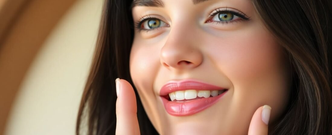 APOB AI incluye Sincronización Labial Perfecta con IA en sus videos