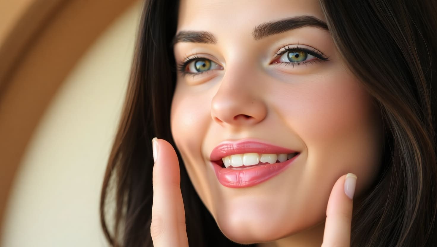 APOB AI incluye Sincronización Labial Perfecta con IA en sus videos