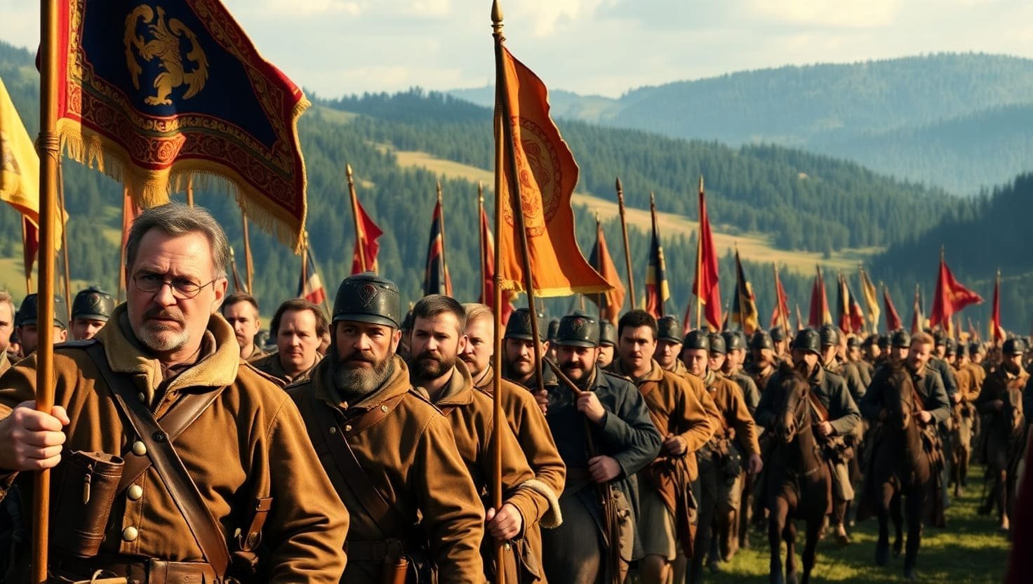 Expansión de Amazon Q Business entrando en Europa por Irlanda