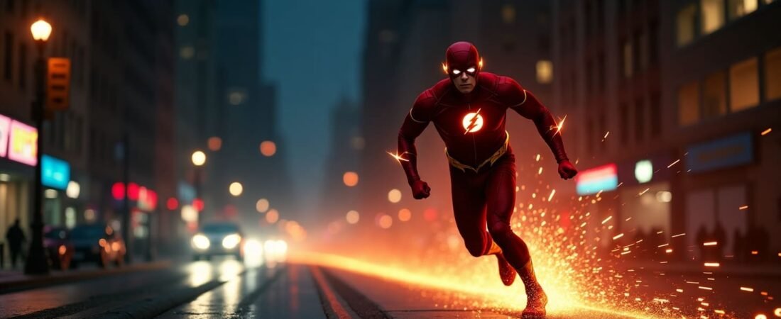 API Flash Ray2 de Luma Dream Machine, rapidez en la Generación de Video con IA