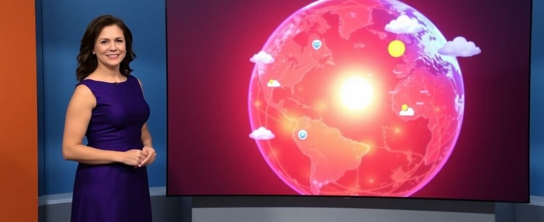 Vuela AI ya permite la Creación de Videos con Avatares en su plataforma