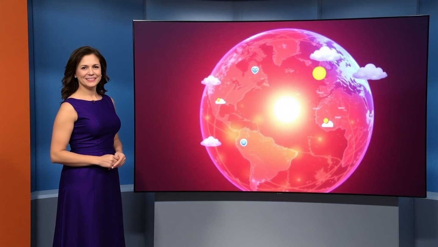 Vuela AI ya permite la Creación de Videos con Avatares en su plataforma