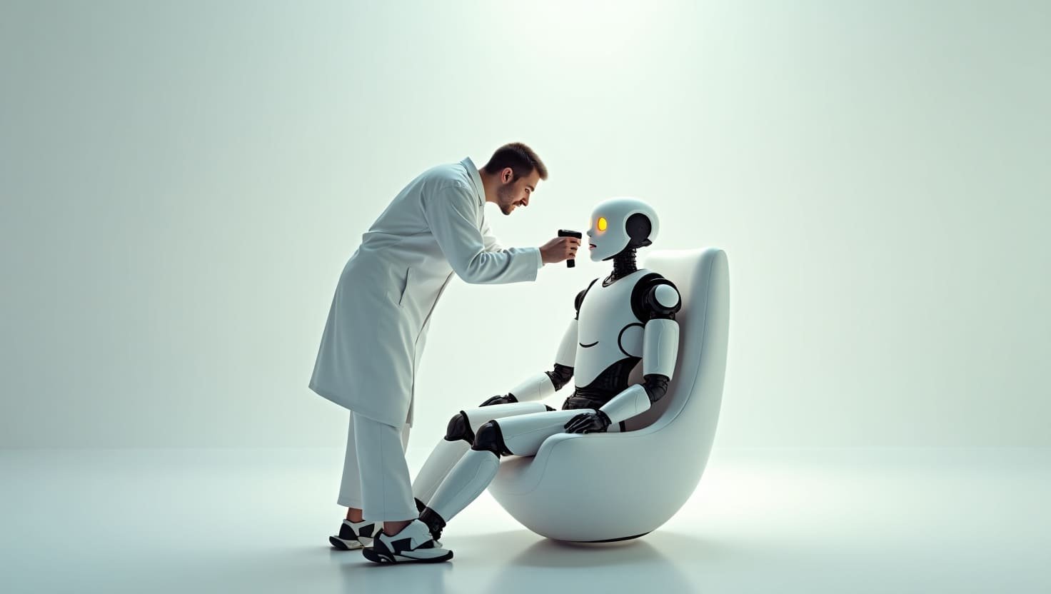 Browser Use, la herramienta que crea y potencia tus agentes de IA digitales