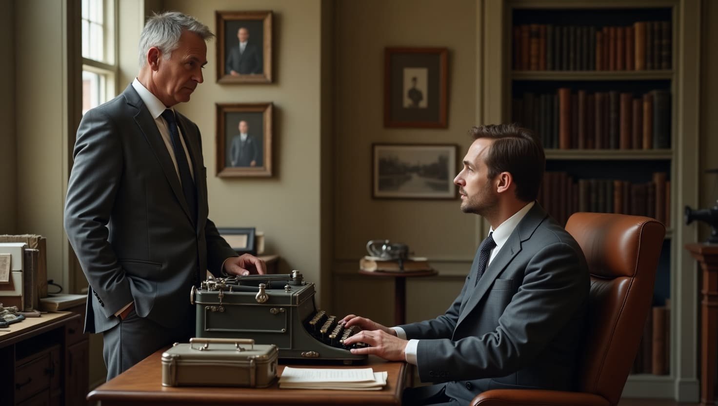 Canvas de Gemini, la nueva Función de Google para Escritores y Programadores