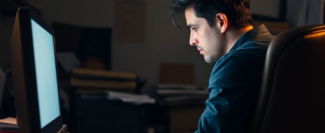 Claude 3.7 Sonnet, la IA de Anthropic ya puede buscar en web en EEUU