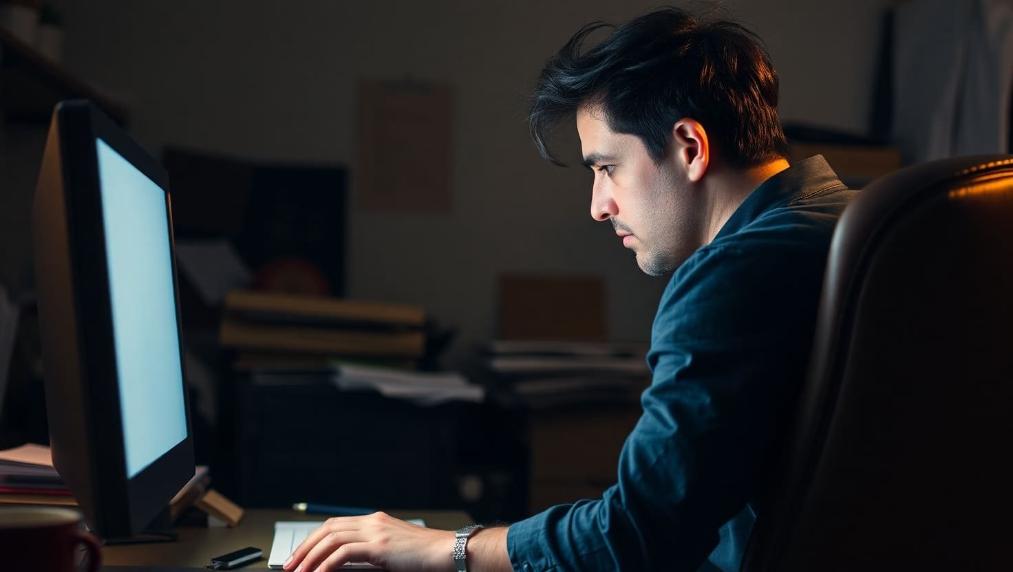 Claude 3.7 Sonnet, la IA de Anthropic ya puede buscar en web en EEUU