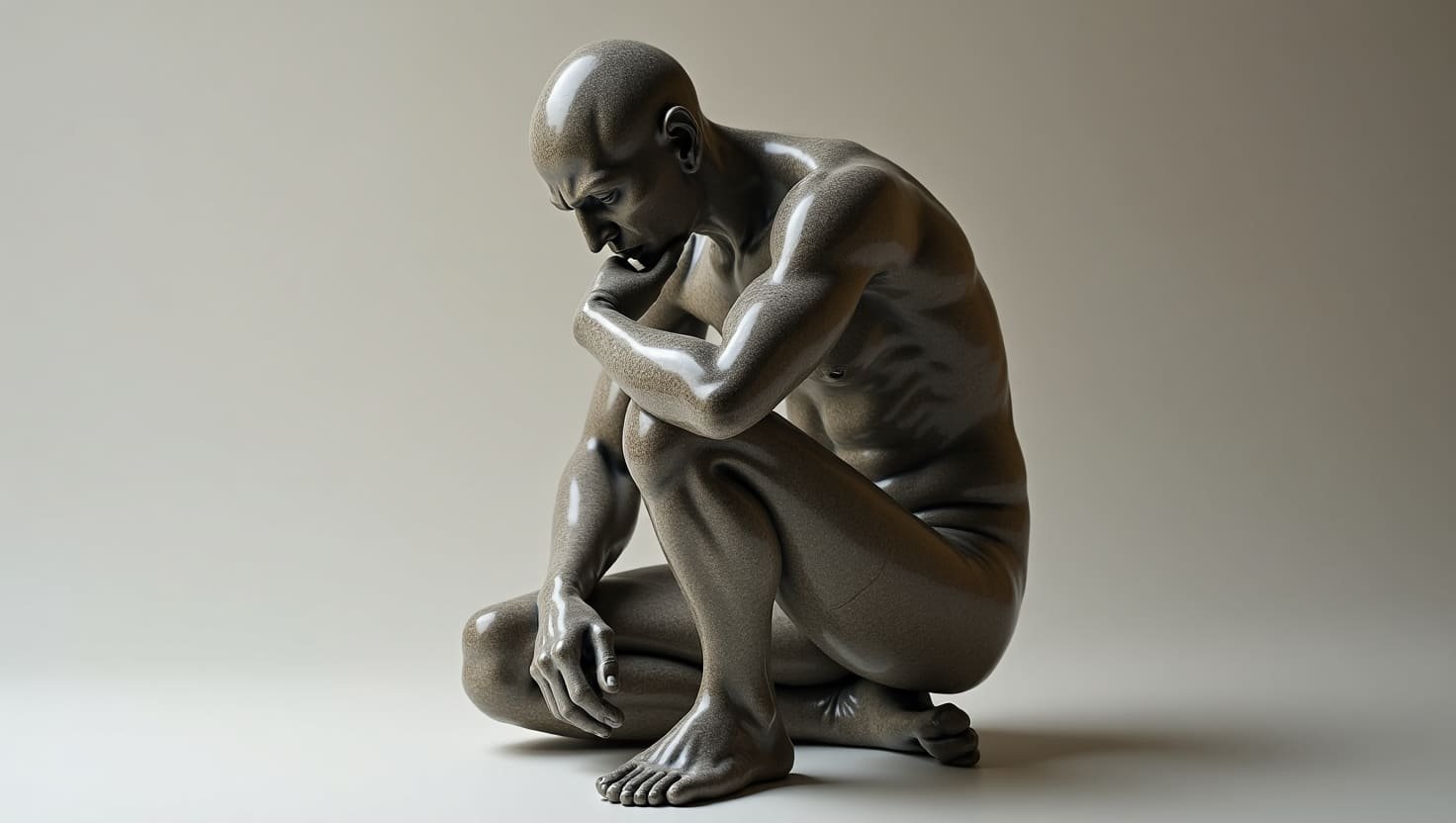 Claude Think, la función de Anthropic que revoluciona la toma de decisiones en IA​