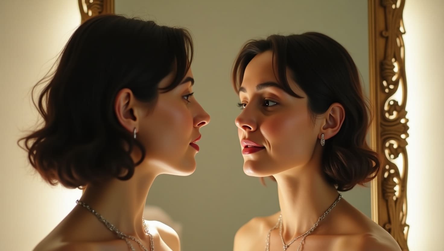 Ya puedes crear tu propio avatar con la cámara web usando Colossyan Creator