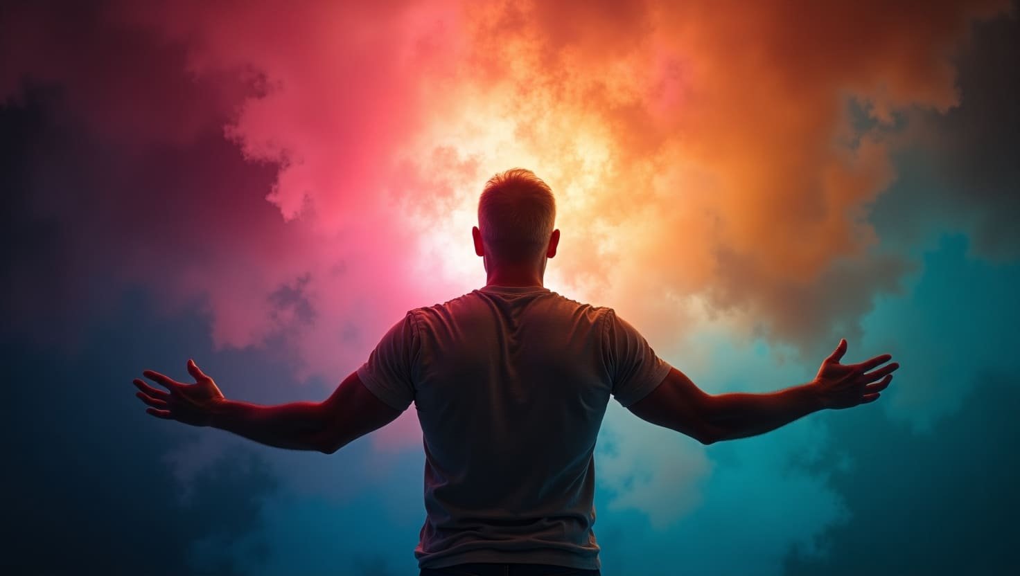 Más Creatividad con Content Reference en Leonardo AI, ahora en Flux y Phoenix