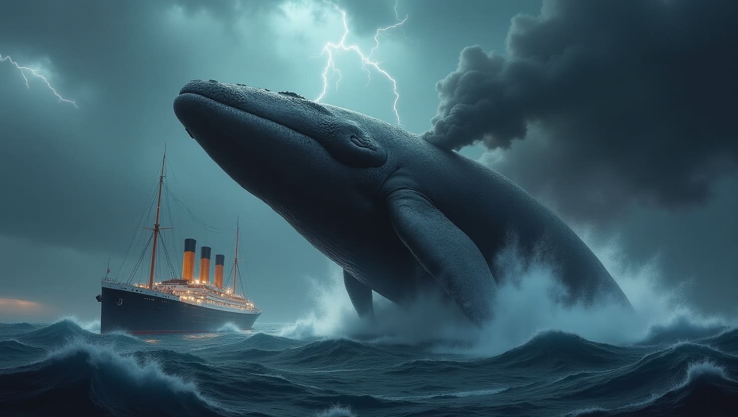 DeepSeek V3.1, el nuevo modelo de DeepSeek vuelve con mucha fuerza