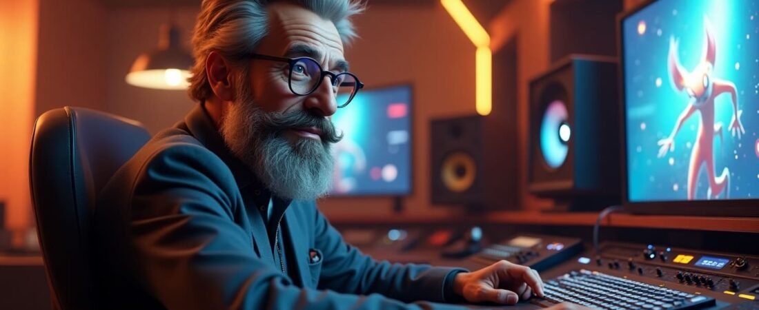Filmora 14.3 trae mejoras en Edición con subtítulos dinámicos y más novedades
