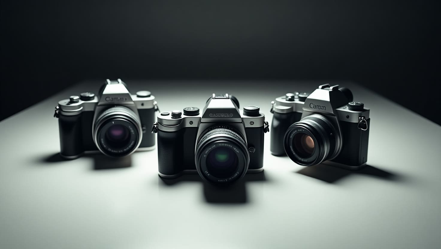 FOTOR añade su nuevo borrado mágico impulsado por IA en su editor de fotos