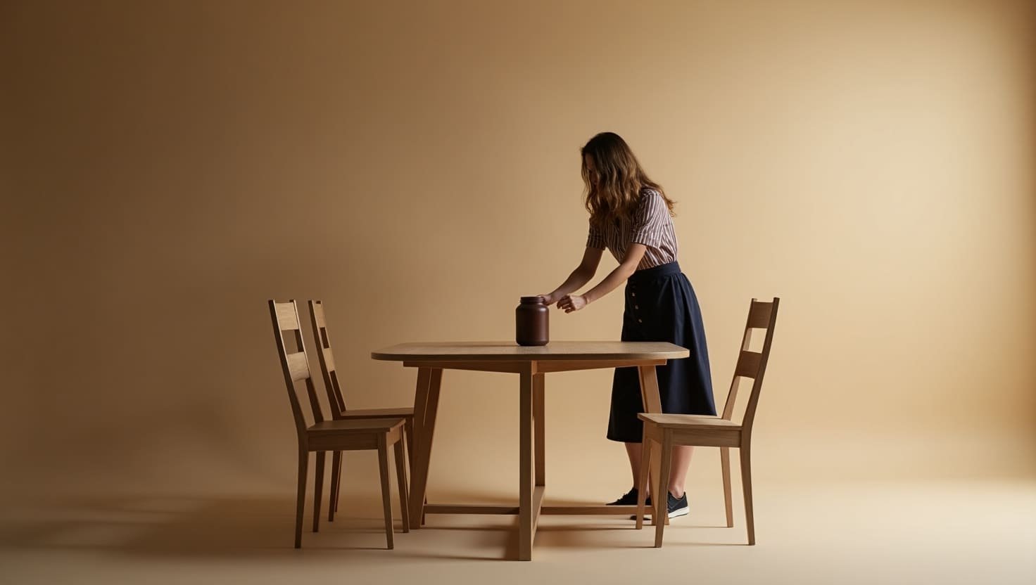 Freepik y su nueva función Objects impulsada por IA revoluciona el diseño gráfico