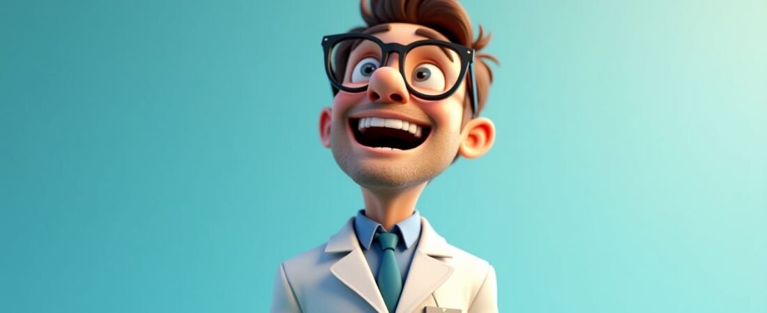 El futuro de la IA llega con las nuevas Gafas Aria Gen 2 de Meta