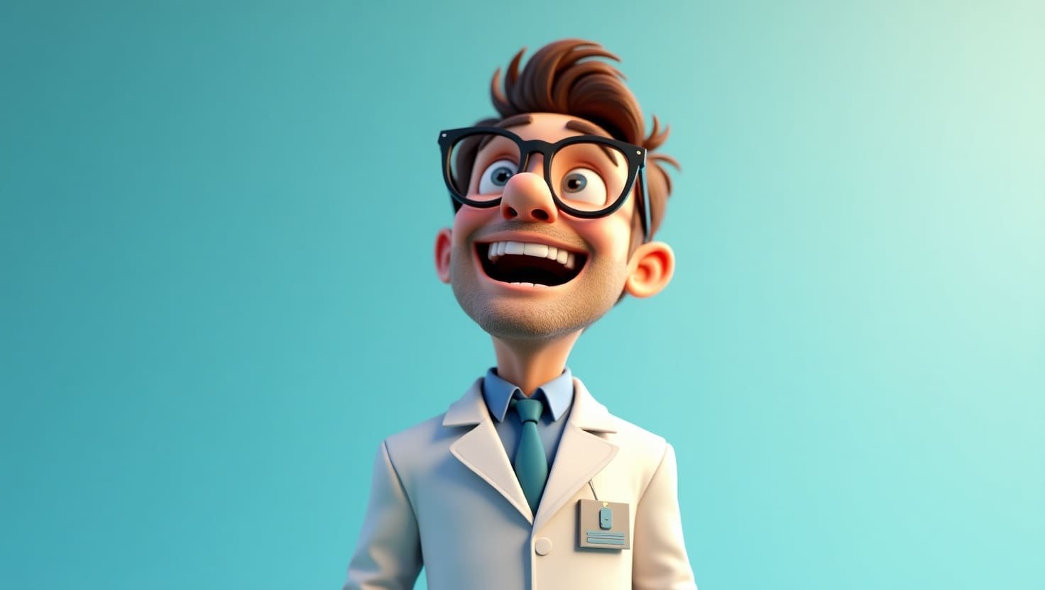 El futuro de la IA llega con las nuevas Gafas Aria Gen 2 de Meta