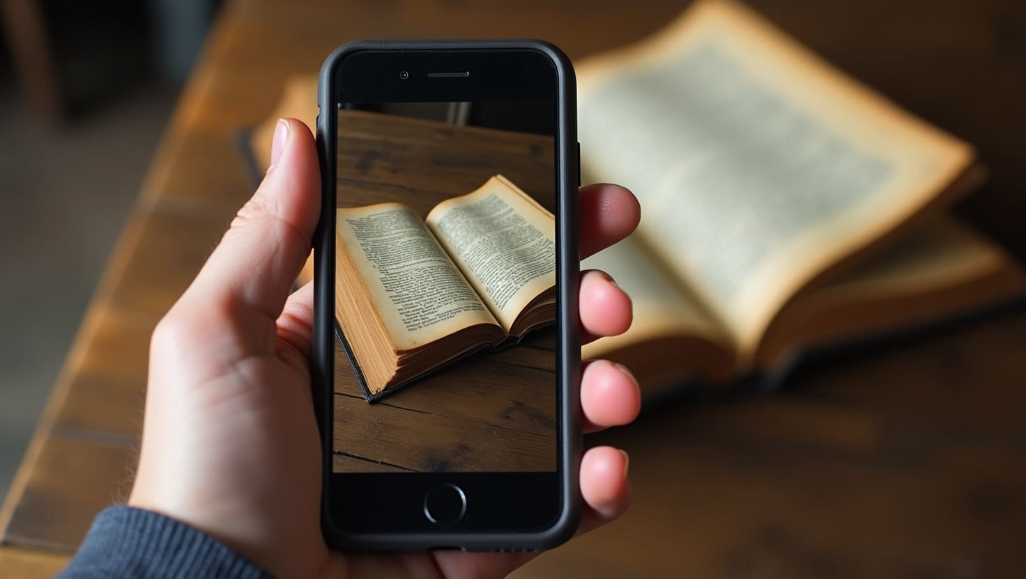 Gemini Live de Google, transforma la Interacción en Tiempo Real con IA​