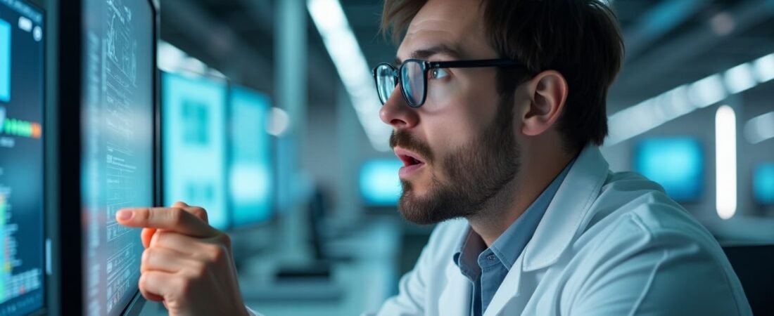 Descubre Gemma 3 el nuevo avance de Google en modelos de Inteligencia Artificial