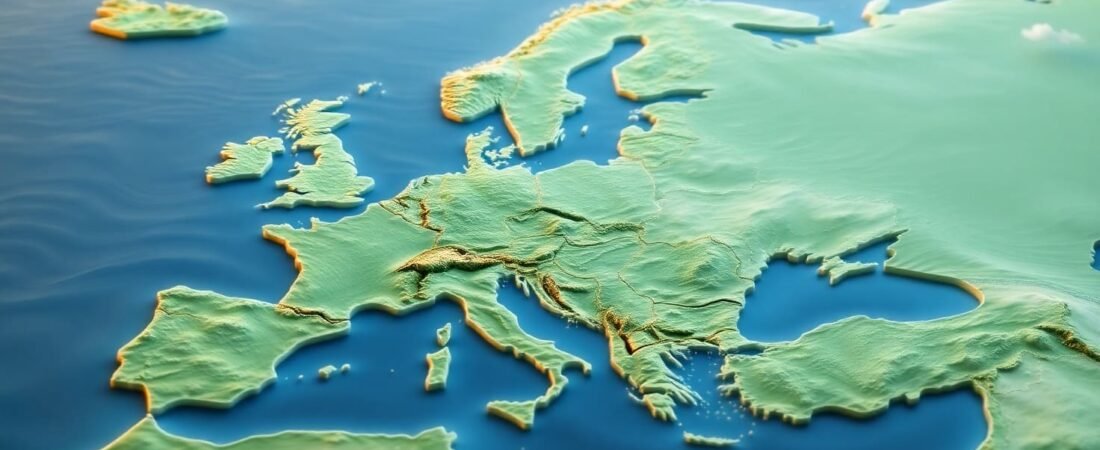 Meta AI llega a Europa. La IA en Facebook, Instagram y Whatsapp para los europeos
