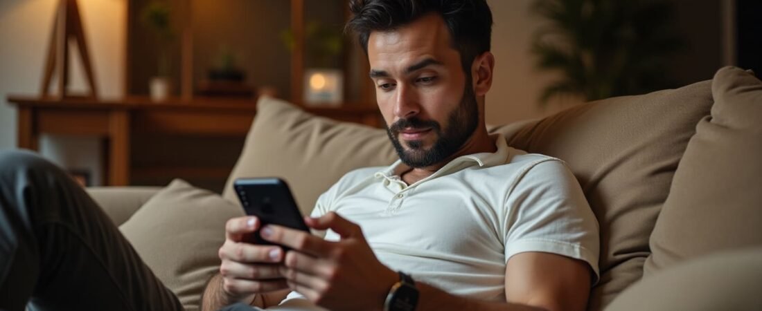Con Meta AI ahora en WhatsApp llegan las conversaciones del futuro