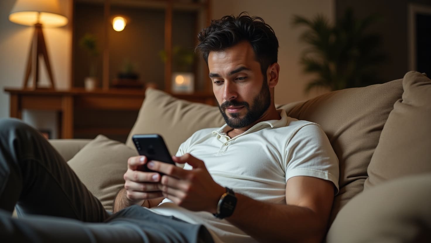 Con Meta AI ahora en WhatsApp llegan las conversaciones del futuro