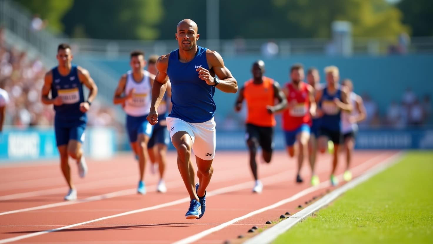 Mistral Small 3.1, da un salto en los Modelos LLM Pequeños y Rápidos