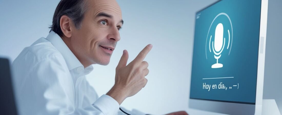 Hume AI lanza Octave, un innovador modelo de Texto a Voz con IA