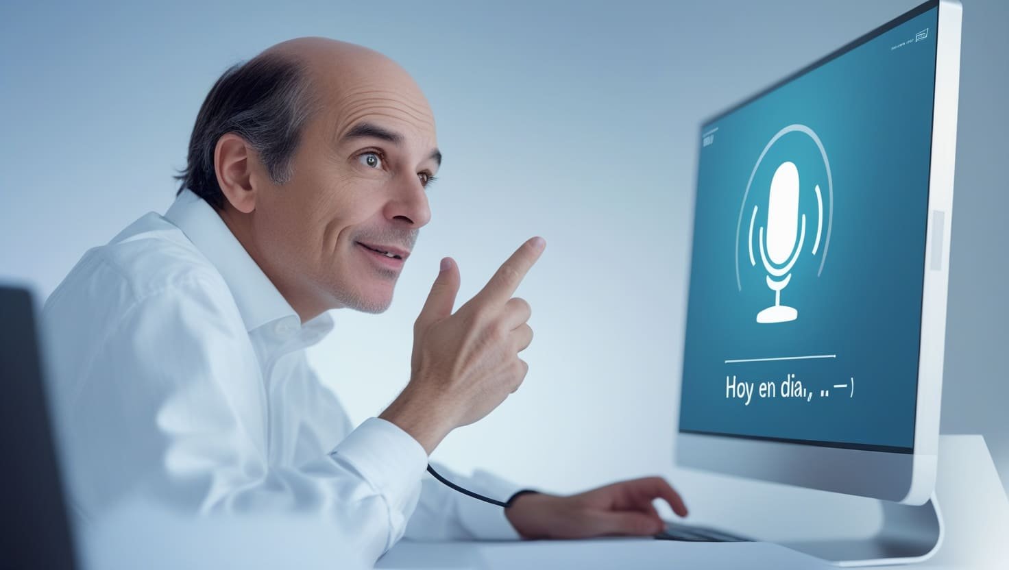 Hume AI lanza Octave, un innovador modelo de Texto a Voz con IA