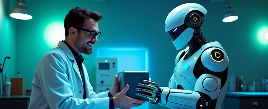 Operator de OpenAI llega a España: el asistente de IA que automatiza la web