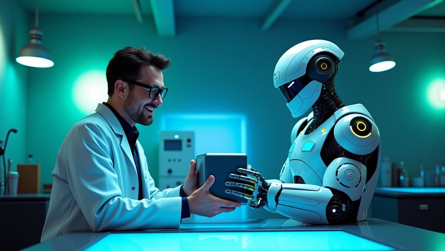 Operator de OpenAI llega a España: el asistente de IA que automatiza la web