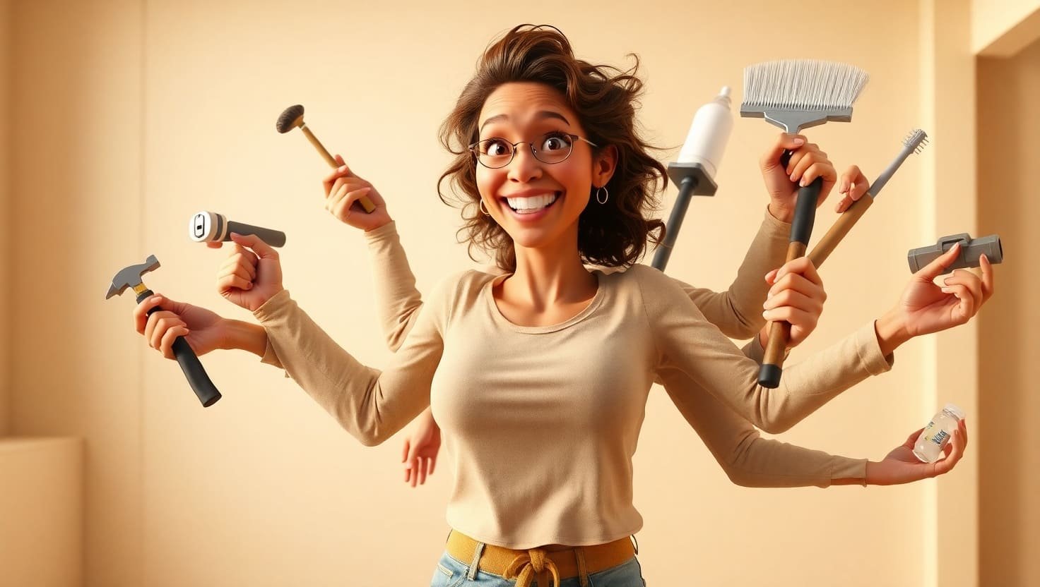 Qwen2.5-Omni el modelo de IA Multimodal que lo cambia Todo