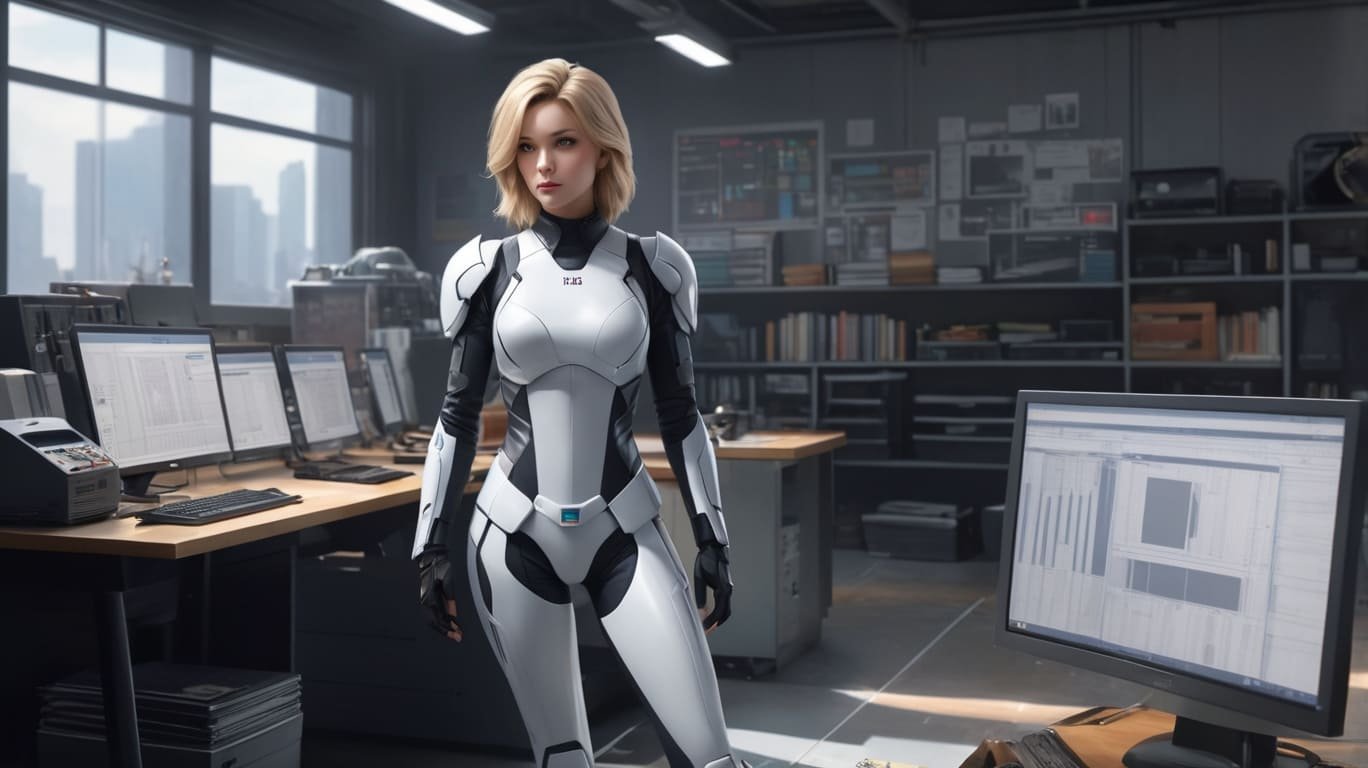 Sora llega a Europa: ¿Es el Mejor Modelo de Video por IA?