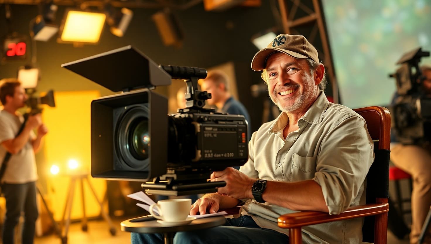 Sora ofrece créditos ilimitados en la creación de videos en Chatpgt Plus