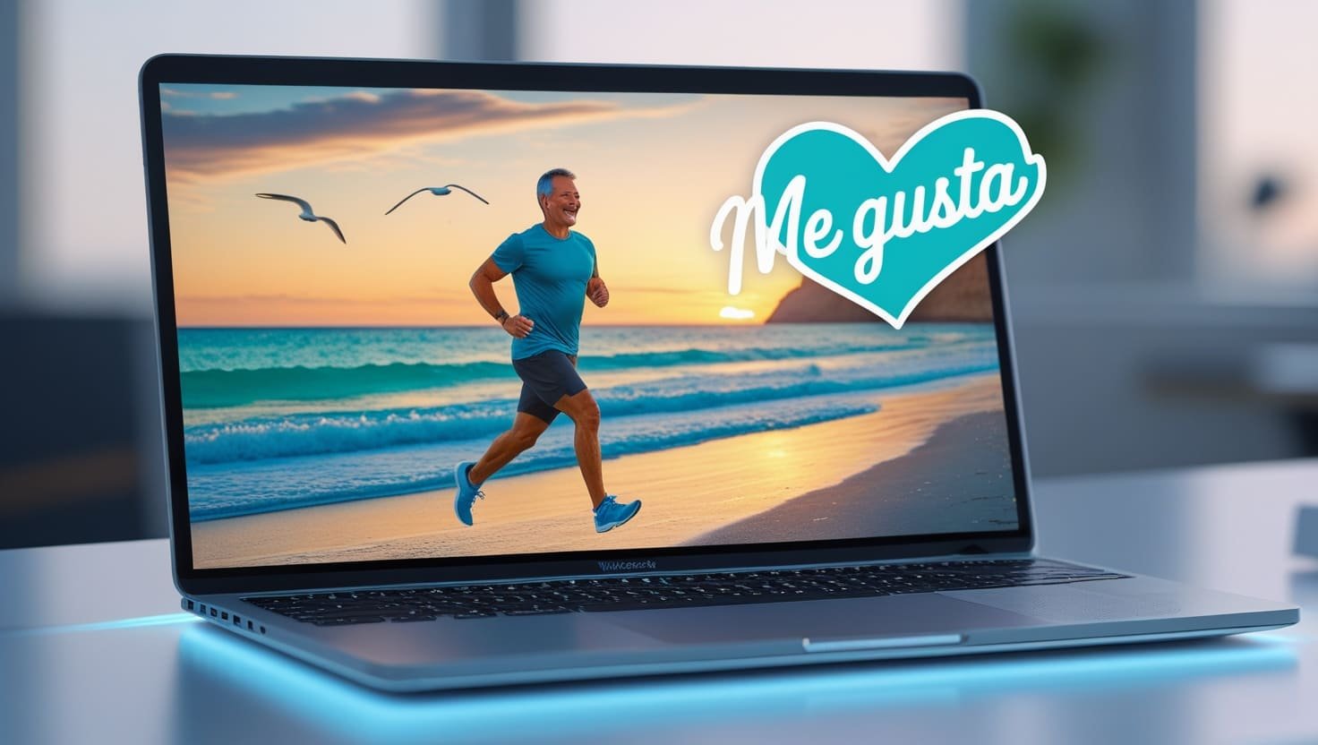 Luma DreamMachine organiza tus Favoritos con su nueva función