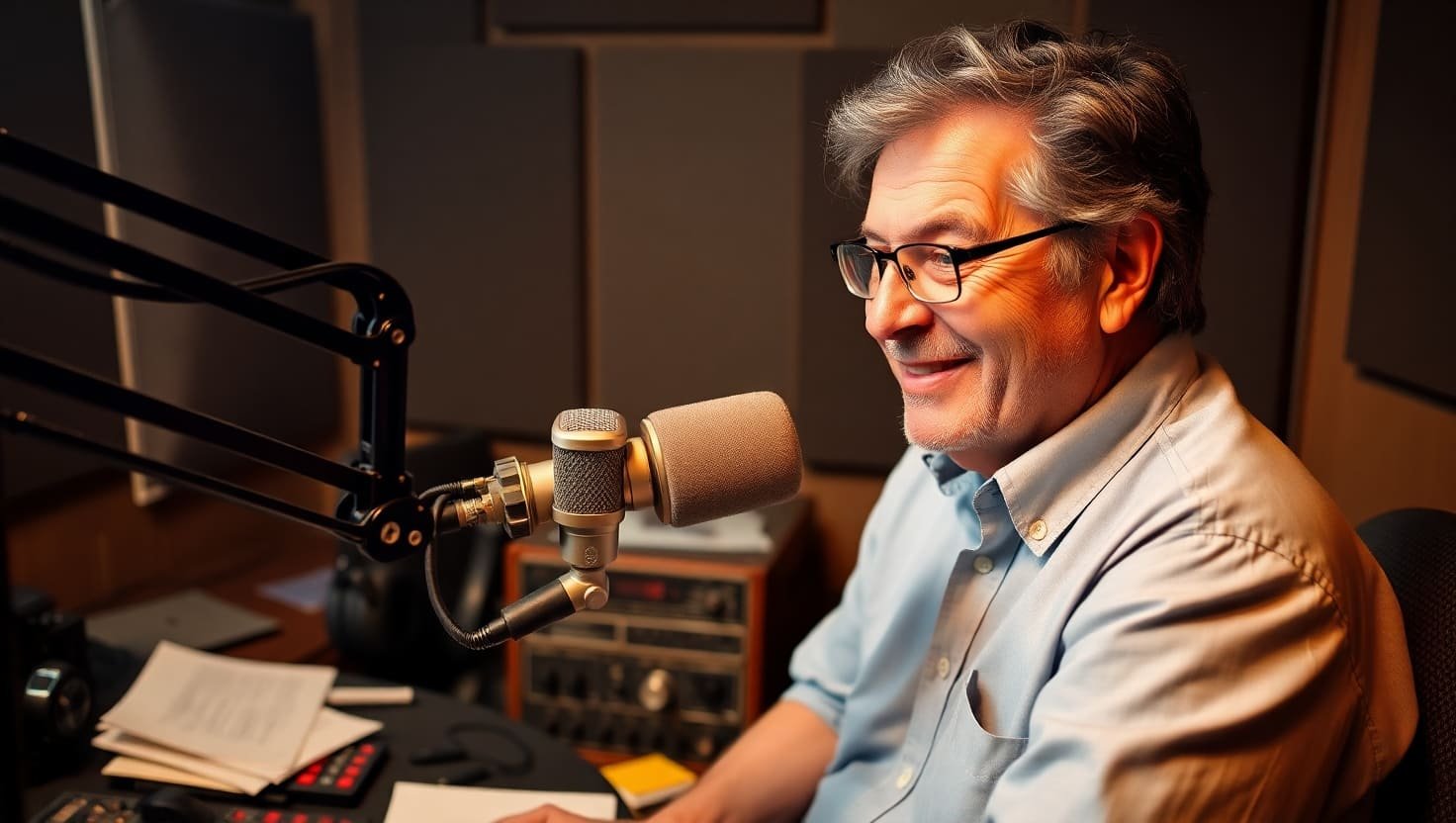 OpenAI se adentra en la generación de voz con GPT-4o Mini TTS