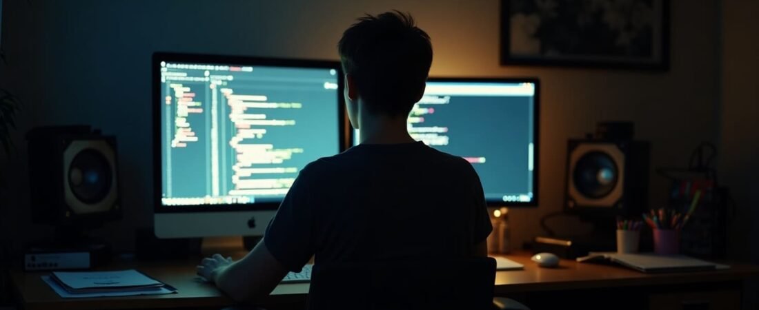 Windsurf Wave 5, la Nueva Versión que Revoluciona la Codificación con IA