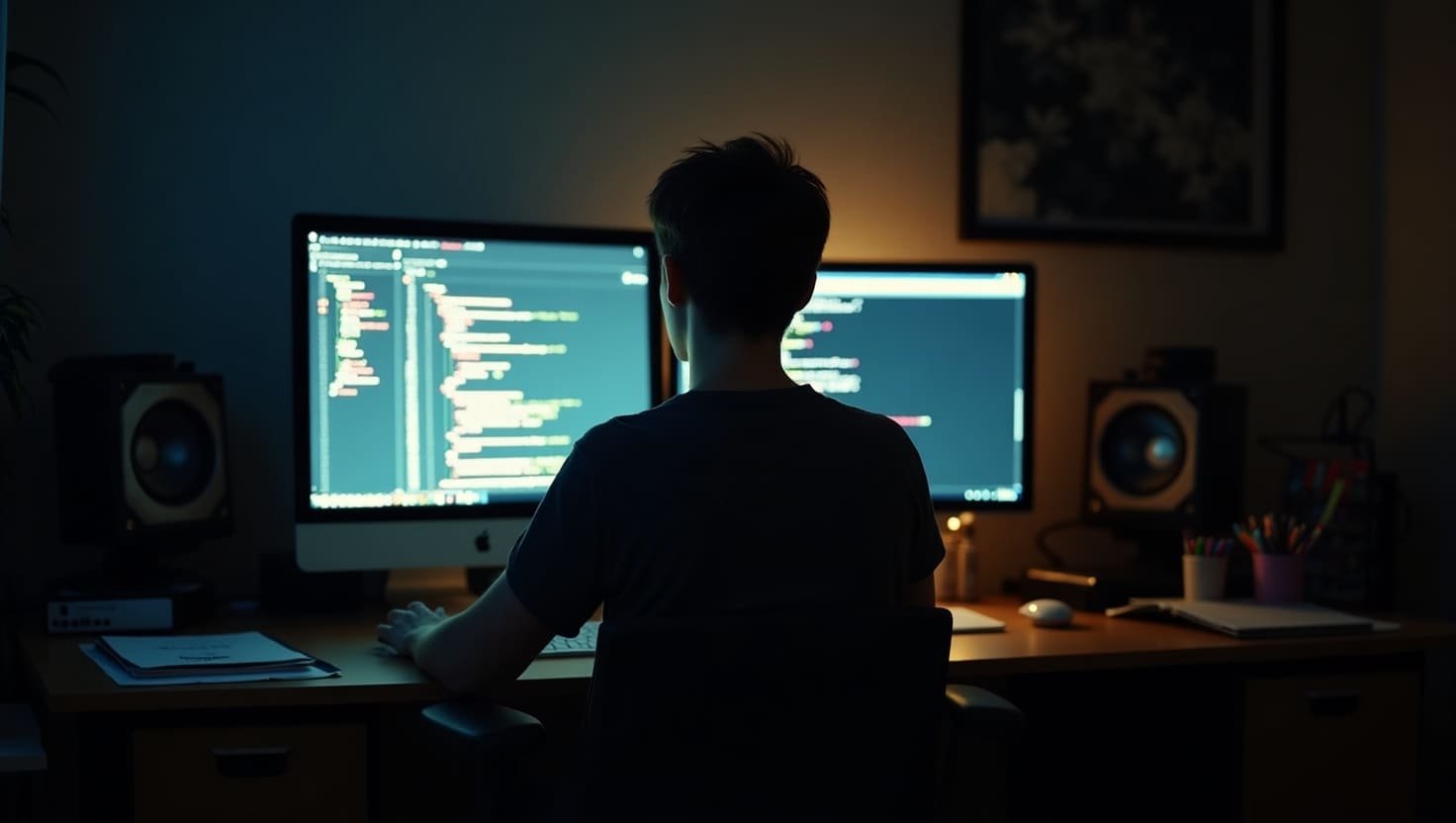 Windsurf Wave 5, la Nueva Versión que Revoluciona la Codificación con IA