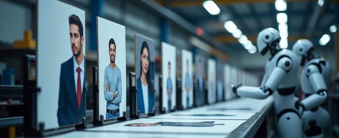 La API de GPT-Image-1 es la revolución en Automatización de Imágenes IA