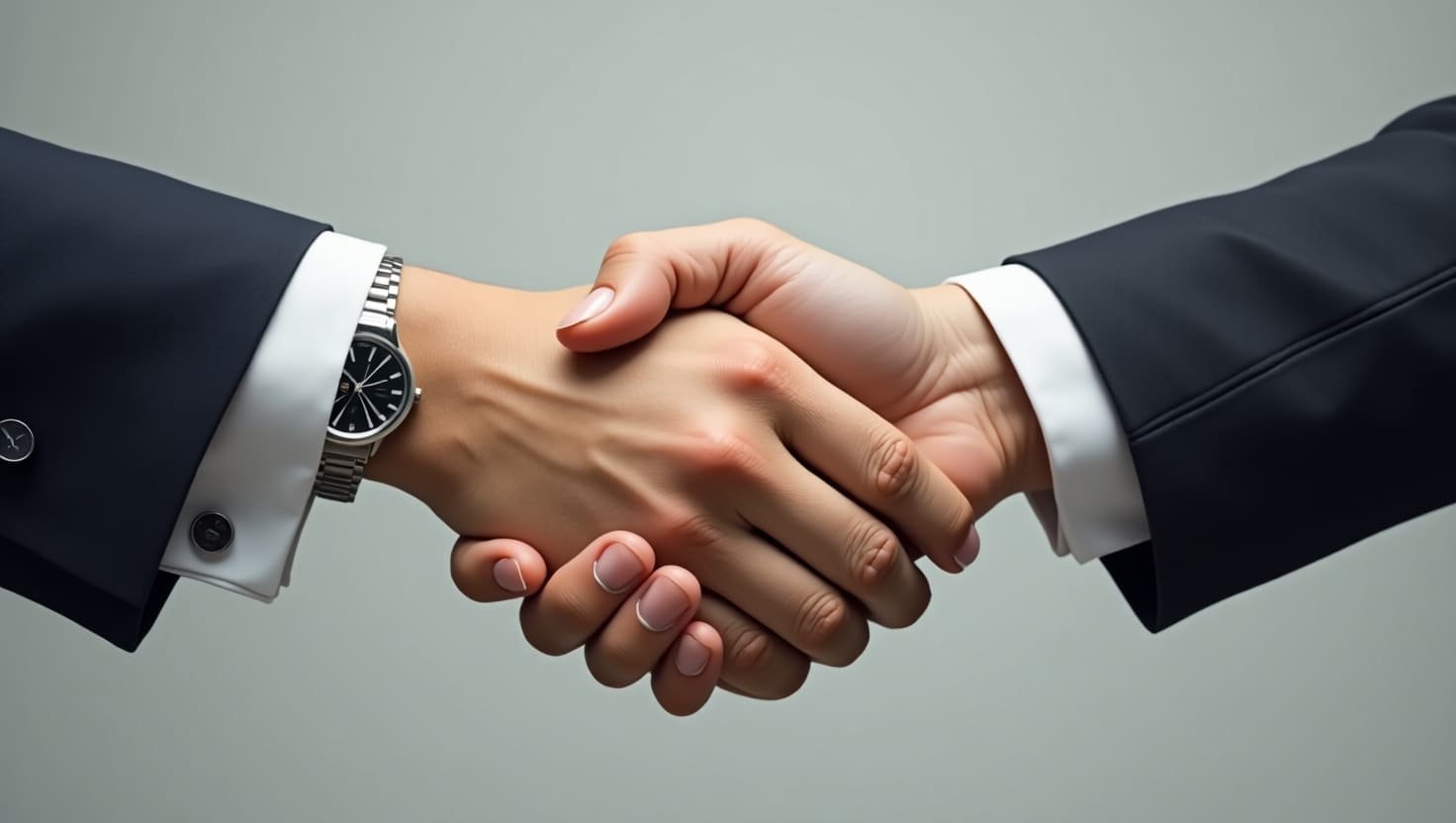 Google paga millones a Samsung por preinstalar Gemini AI