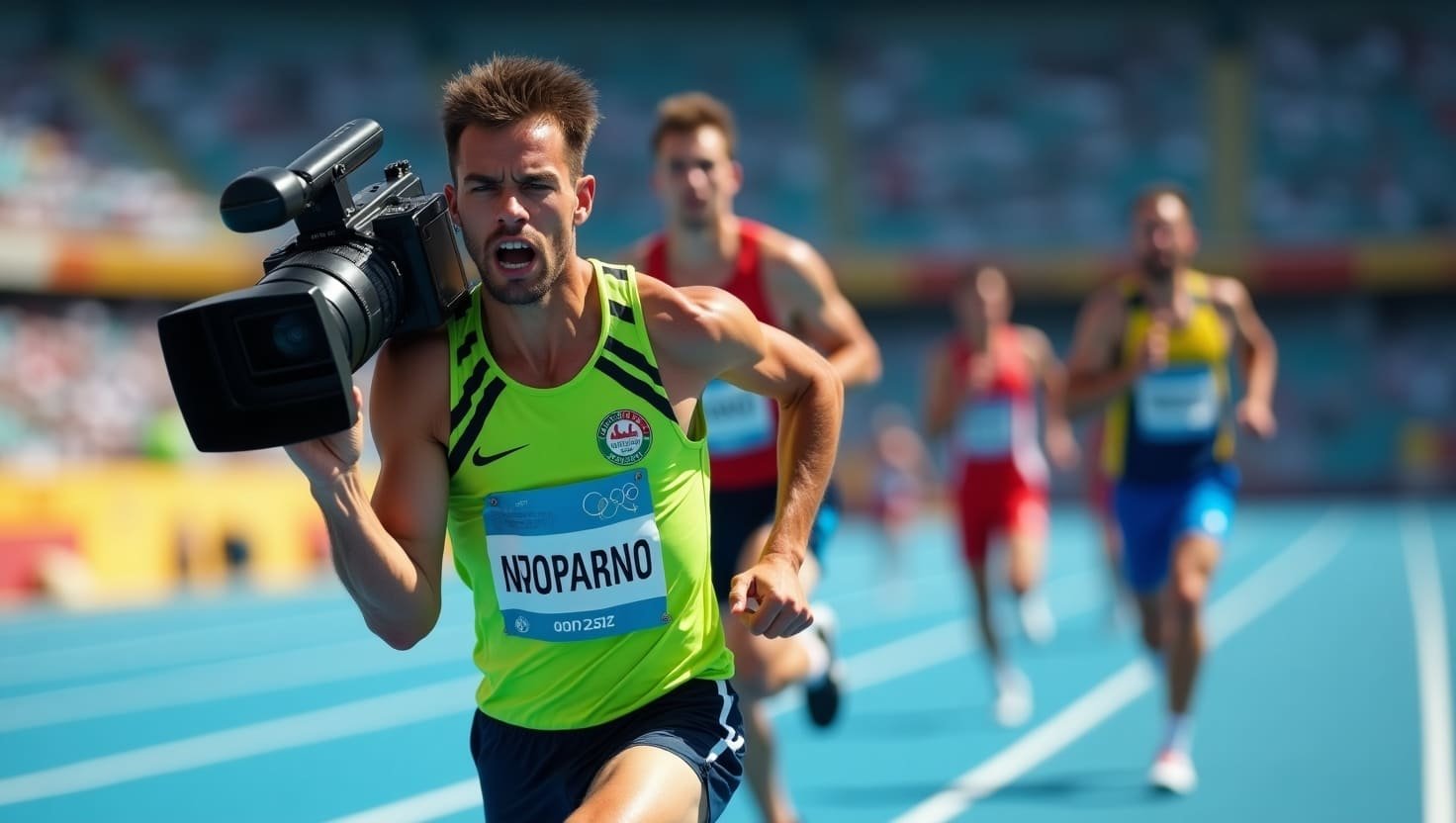 ¡CapCut incorpora Free AI Video Maker para crear Videos rápidos!