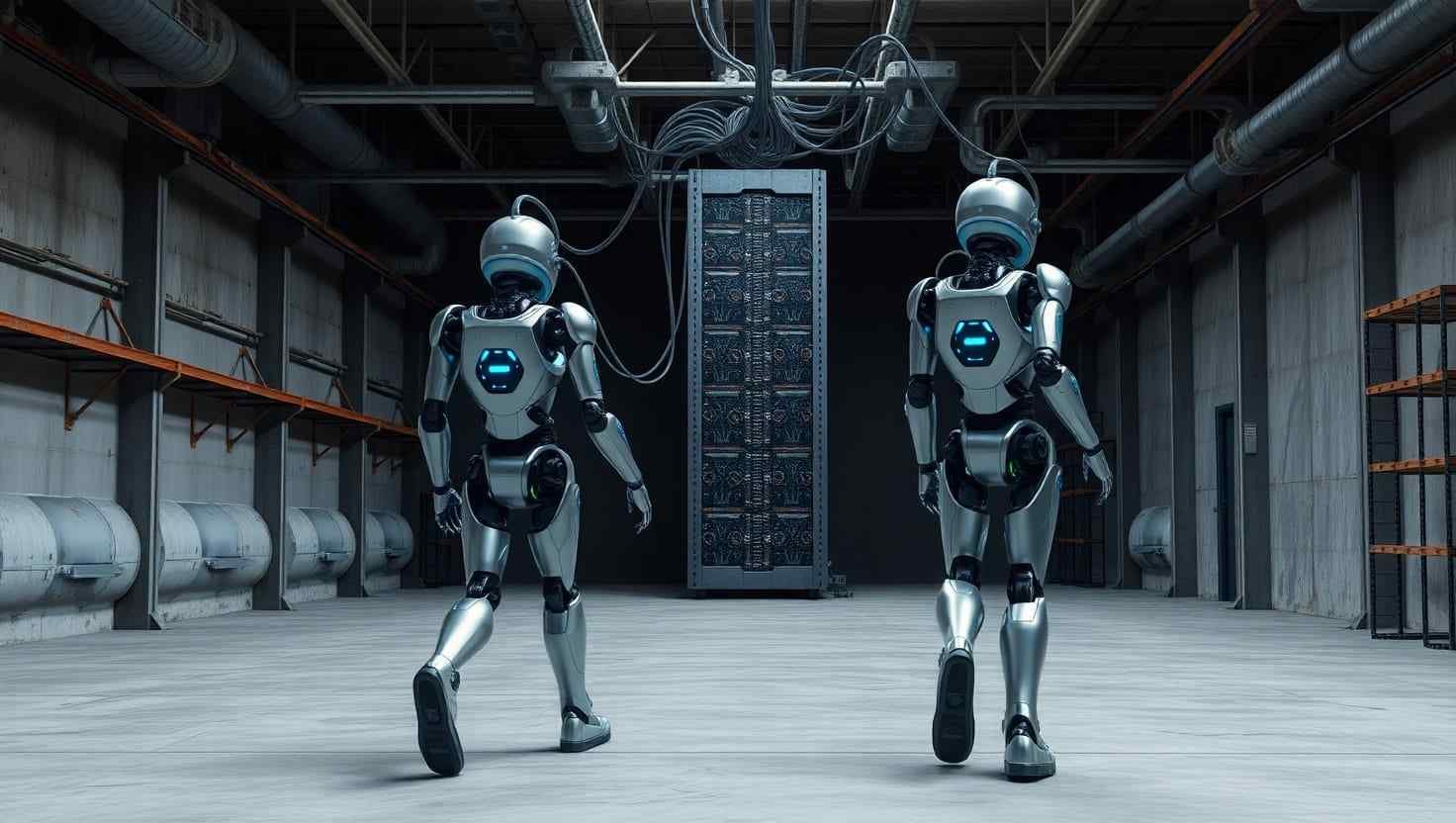 xAI Lanza la API de Grok 3 y Grok 3Mini. Nuevo paso para Elon Musk