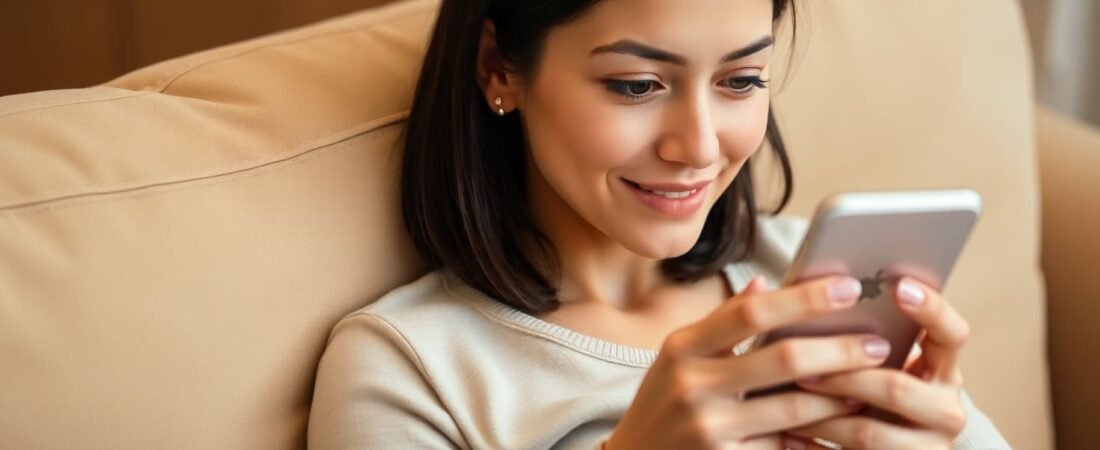 Apple Intelligence llega a España para potenciar tu iPhone con IA