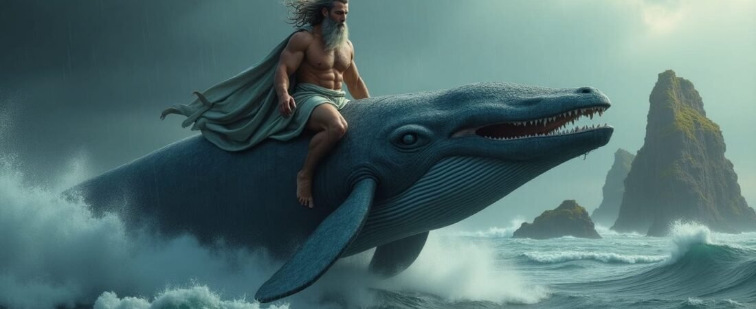 Artlist saca un nuevo generador de escenas de video con IA