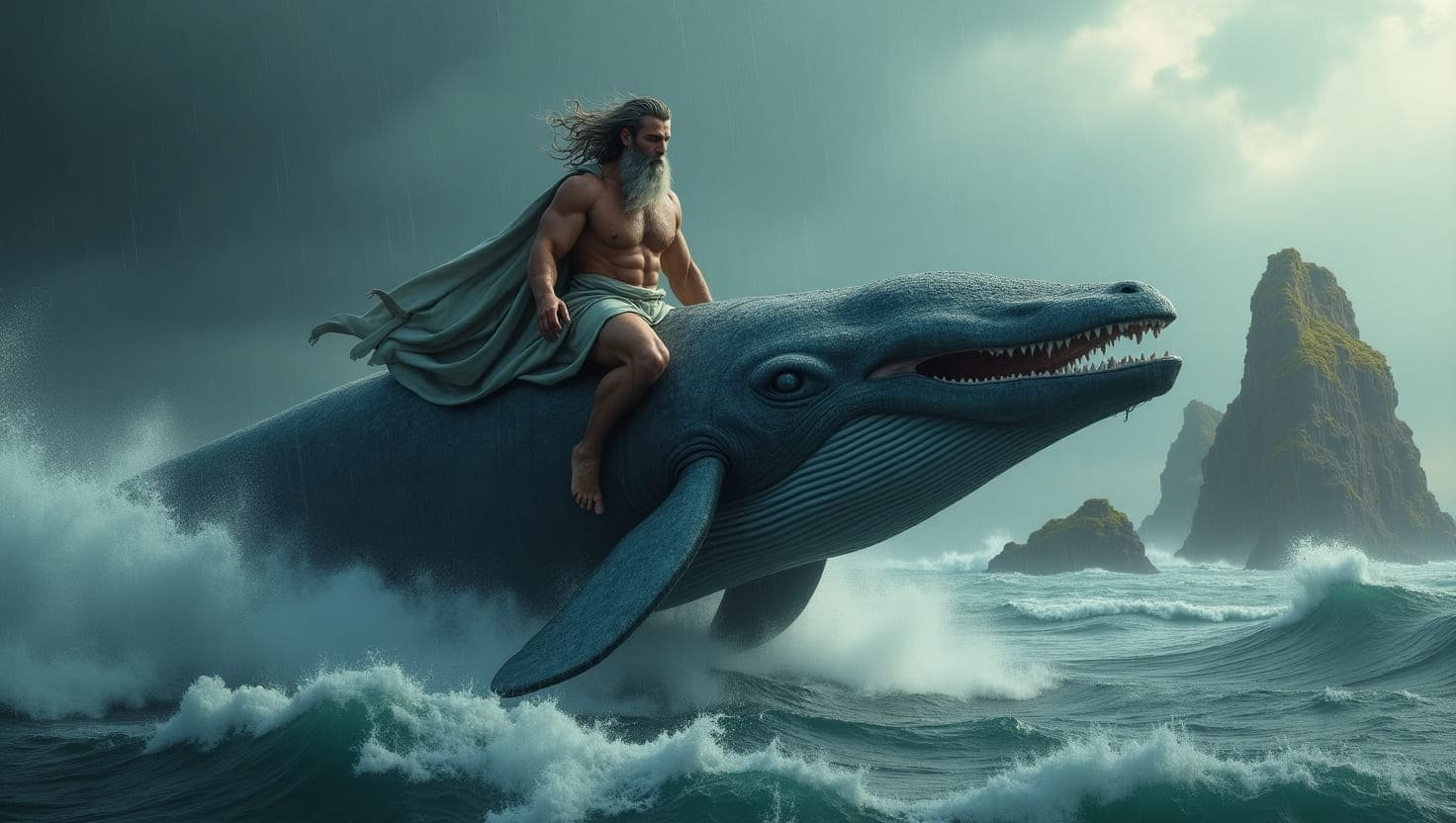 Artlist saca un nuevo generador de escenas de video con IA