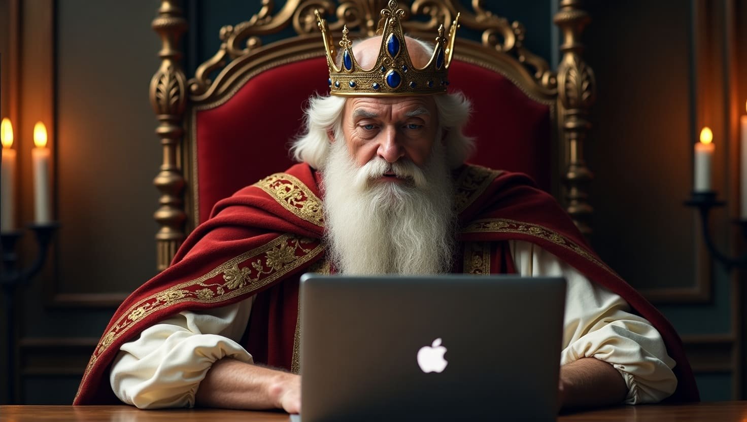 Augment Code ¿Será el nuevo líder en IA para Programadores?