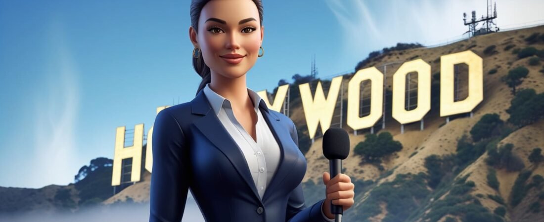 Character.AI lanza AvatarFX para pasar de tus Fotos a Vídeo Realista