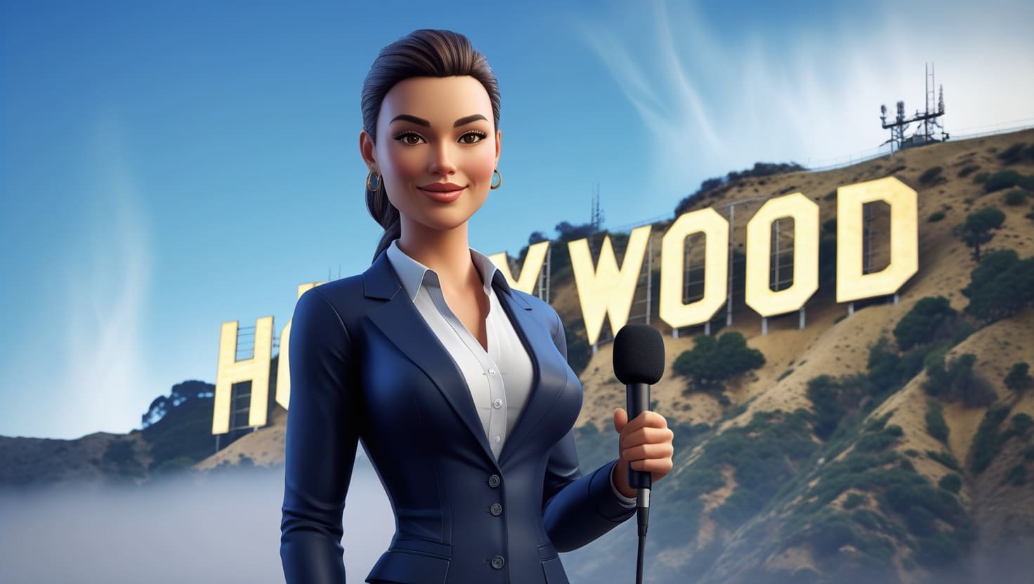 Character.AI lanza AvatarFX para pasar de tus Fotos a Vídeo Realista