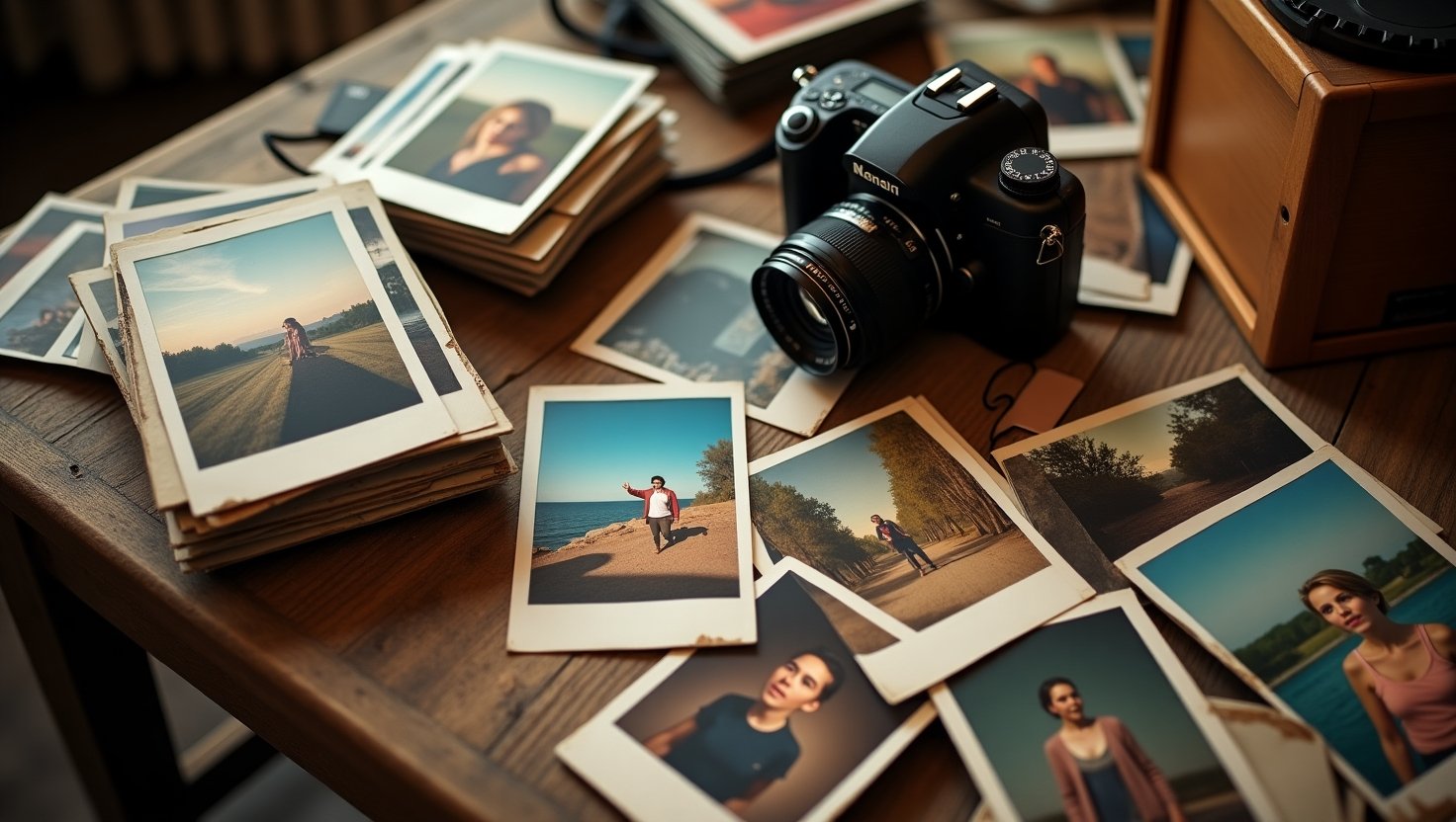 ChatGPT limita solicitudes por saturación de GPUs tras implantar GPT-4o Imágenes