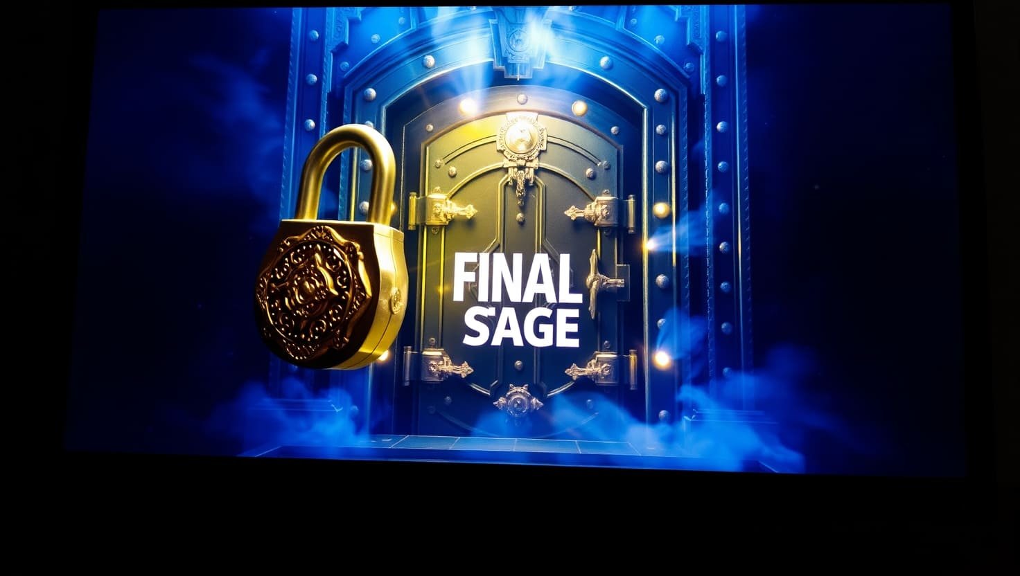 ChatGPT desbloquea la Investigación Profunda en su versión gratuita