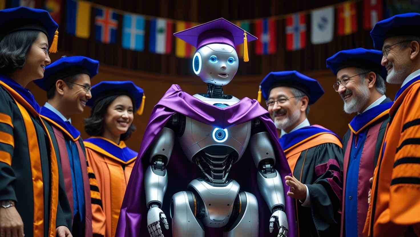 ChatGPT mejora su memoria convirtiéndose en más Inteligente