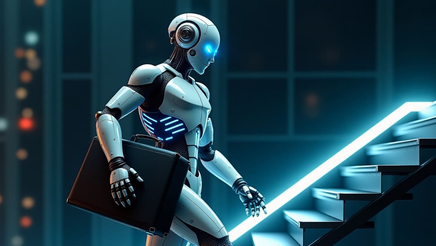 Suscripción Claude Max de 200$. Anthropic sube la Apuesta en IA